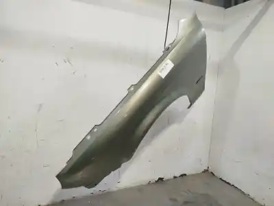 Автозапчастина б/у передне ліве крило для jaguar s-type 4.0 v8 32v cat посилання на oem iam xr826897  