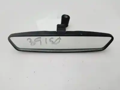 Автозапчасти б/у внутреннее зеркало за jaguar s-type 4.0 v8 32v cat ссылки oem iam c2s43470  