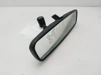 Автозапчасти б/у внутреннее зеркало за jaguar s-type 4.0 v8 32v cat ссылки oem iam c2s43470  