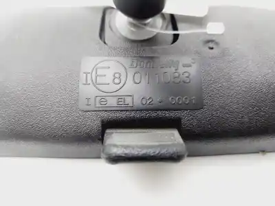 Автозапчасти б/у внутреннее зеркало за jaguar s-type 4.0 v8 32v cat ссылки oem iam c2s43470