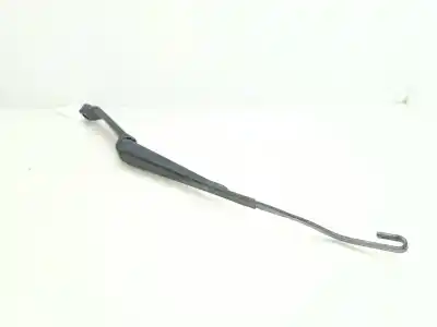 Автозапчасти б/у рычаг стеклоочистителя передний правый за jaguar s-type 4.0 v8 32v cat ссылки oem iam xr8317526ad  