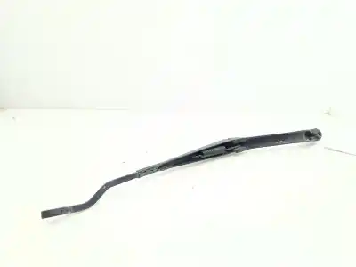 Автозапчасти б/у рычаг стеклоочистителя передний правый за jaguar s-type 4.0 v8 32v cat ссылки oem iam xr8317526ad