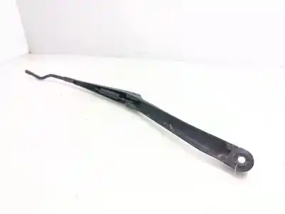 Автозапчасти б/у рычаг стеклоочистителя передний правый за jaguar s-type 4.0 v8 32v cat ссылки oem iam xr8317526ad  