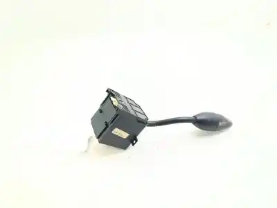 Автозапчасти б/у прерывный контроль за JAGUAR S-TYPE 4.0 V8 32V CAT ссылки OEM IAM JLM20938  