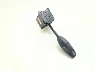 Pièce détachée automobile d'occasion commande de clignotants pour jaguar s-type 4.0 v8 32v cat références oem iam jlm20938  