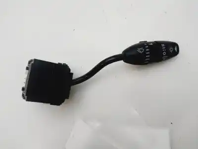 Автозапчасти б/у команда очистки за jaguar s-type 4.0 v8 32v cat ссылки oem iam jlm20950  