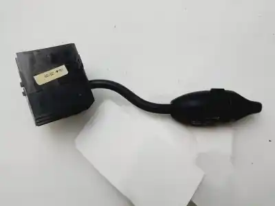 Автозапчасти б/у команда очистки за jaguar s-type 4.0 v8 32v cat ссылки oem iam jlm20950  