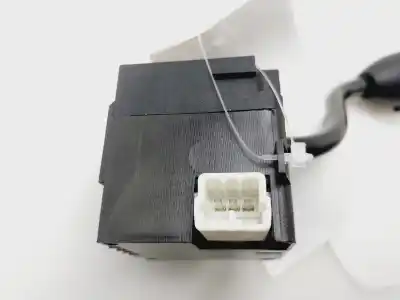 Автозапчасти б/у команда очистки за jaguar s-type 4.0 v8 32v cat ссылки oem iam jlm20950  