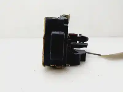 Tweedehands auto-onderdeel deurslot rechts voor voor opel vectra b berlina gl (1999->) oem iam-referenties 24414113  