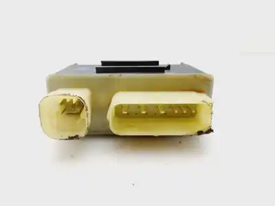 Second-hand car spare part glow plug for citroen c3 tonic oem iam references 9652021180  