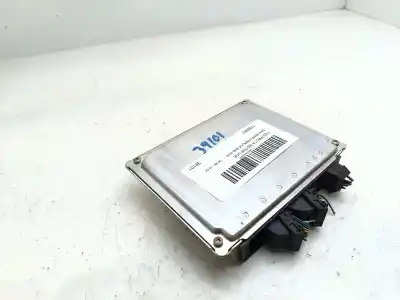 Peça sobressalente para automóvel em segunda mão  por BMW SERIE 3 BERLINA (E46)  Referências OEM IAM 7786887  