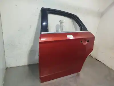 Gebrauchtes Autoersatzteil  zum FORD MONDEO BERLINA (CA2)  OEM-IAM-Referenzen 1694252  