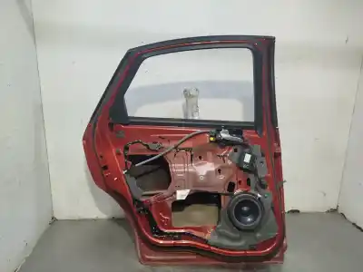 Gebrauchtes Autoersatzteil hintere linke tür zum ford mondeo berlina (ca2) titanium (09.2010->) 140 cv / 103 kw oem-iam-referenzen 1694252  