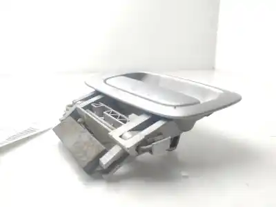 Peça sobressalente para automóvel em segunda mão  por OPEL ZAFIRA A  Referências OEM IAM 260933585  