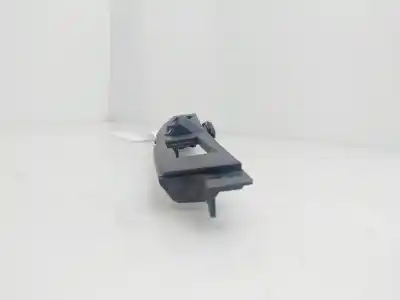 Second-hand car spare part tailgate back door handle for kia xceed drive oem iam references 81260j7210  