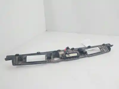 Second-hand car spare part  for KIA XCEED  OEM IAM references 81260J7210  