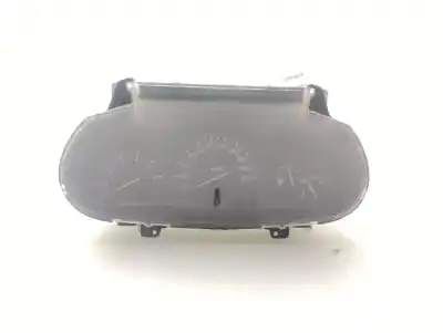 Peça sobressalente para automóvel em segunda mão quadrante por ford fiesta courier (dx) familiar referências oem iam 96fb1084c