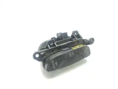 Peça sobressalente para automóvel em segunda mão comandos de alavanca por chevrolet captiva 2.0 vcdi ltx referências oem iam 96628527  