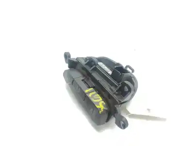 Peça sobressalente para automóvel em segunda mão comandos de alavanca por chevrolet captiva 2.0 vcdi ltx referências oem iam 96628527  