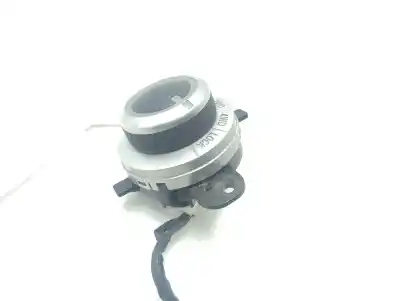 Pezzo di ricambio per auto di seconda mano controllo cambio 4x4 per mitsubishi outlander (cw0) 2.0 di-d intense riferimenti oem iam 8b22  
