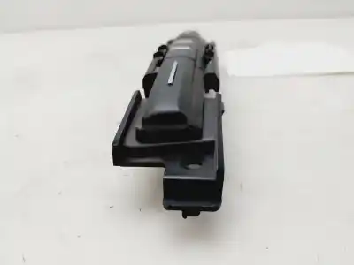 Peça sobressalente para automóvel em segunda mão comandos de alavanca por citroen c3 live referências oem iam 98114811zd