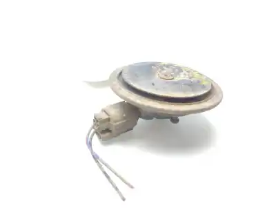 Автозапчастина б/у ріг для honda cr-v (rd1/3) básico (rd1) посилання на oem iam mbh2e01