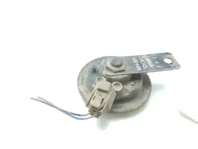 Автозапчасти б/у рог за honda cr-v (rd1/3) básico (rd1) ссылки oem iam mbh2e01  