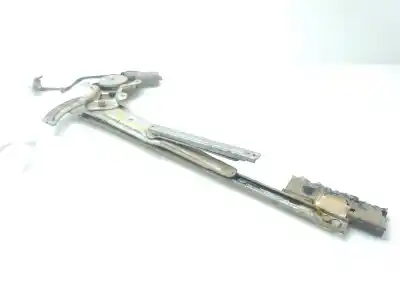 Автозапчасти б/у регулятор стекла переднего правого за honda cr-v (rd1/3) básico (rd1) ссылки oem iam 72715sw3505  