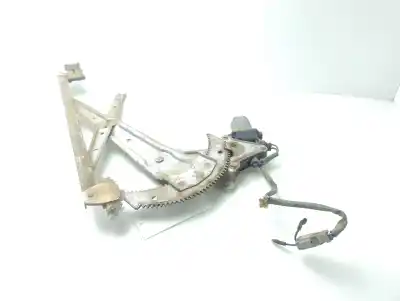 Автозапчасти б/у регулятор стекла переднего правого за honda cr-v (rd1/3) básico (rd1) ссылки oem iam 72715sw3505  