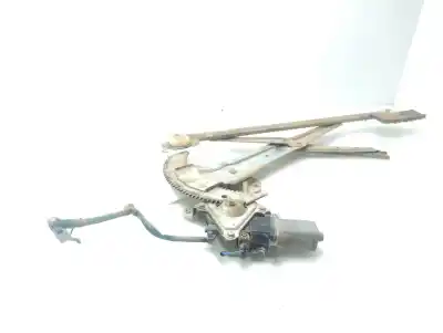 Автозапчасти б/у регулятор стекла переднего правого за honda cr-v (rd1/3) básico (rd1) ссылки oem iam 72715sw3505  