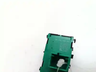 Peça sobressalente para automóvel em segunda mão comandos de alavanca por peugeot 208 (p2) allure referências oem iam 9815635480