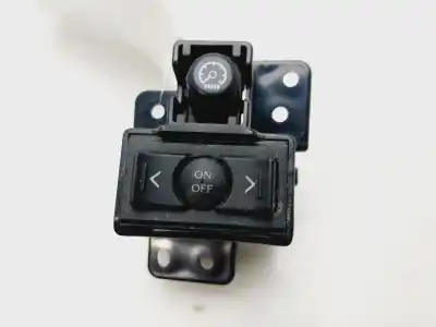 Second-hand car spare part Multifunction Switch for LEXUS IS200 (DS2/IS2) 220d OEM IAM references 15A984  