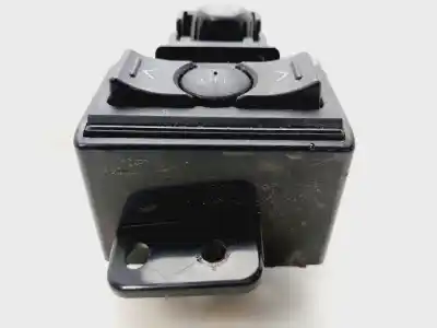 Second-hand car spare part multifunction switch for lexus is200 (ds2/is2) 220d oem iam references 15a984  