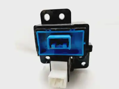 Second-hand car spare part multifunction switch for lexus is200 (ds2/is2) 220d oem iam references 15a984  