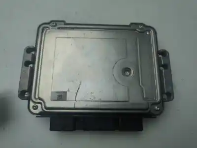 Автозапчасти б/у блок управления двигателем за citroen c4 grand picasso sx ссылки oem iam 9664617480   Автозапчасти б/у блок управления двигателем за citroen c4 grand picasso sx ссылки oem iam 9664617480