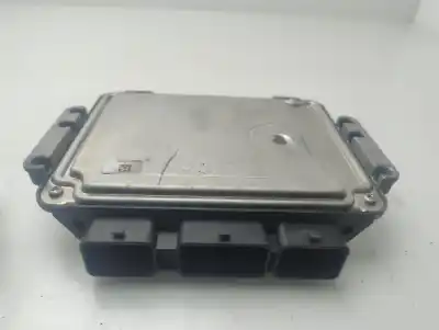 Автозапчасти б/у блок управления двигателем за citroen c4 grand picasso sx ссылки oem iam 9664617480   Автозапчасти б/у блок управления двигателем за citroen c4 grand picasso sx ссылки oem iam 9664617480