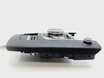 Second-hand car spare part Multifunction Switch for AUDI A3 SPORTBACK (8VA) Ambiente OEM IAM references 8V0919614K  