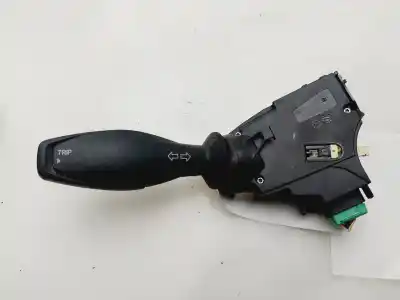 Автозапчасти б/у прерывный контроль за ford fiesta (ccn) trend ссылки oem iam 8a6t13335bc