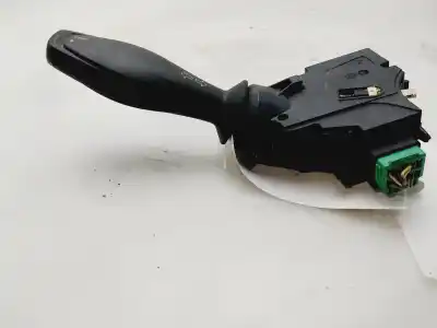 Автозапчасти б/у прерывный контроль за ford fiesta (ccn) trend ссылки oem iam 8a6t13335bc  