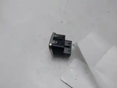 Автозапчасти б/у многофункциональное управление за opel corsa e selective ссылки oem iam 39031631   Автозапчасти б/у многофункциональное управление за opel corsa e selective ссылки oem iam 39031631