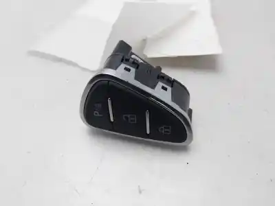 Автозапчасти б/у многофункциональное управление за opel corsa e selective ссылки oem iam 39031631   Автозапчасти б/у многофункциональное управление за opel corsa e selective ссылки oem iam 39031631