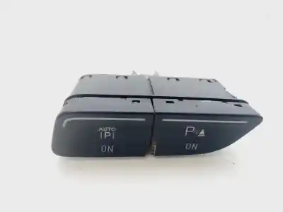 Piesă de schimb auto la mâna a doua control multifunctional pentru ford kuga (cbs) titanium referințe oem iam am5t14b436eb  