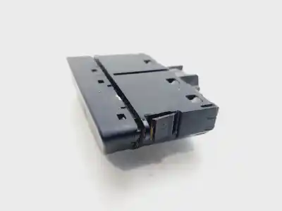 Piesă de schimb auto la mâna a doua control multifunctional pentru ford kuga (cbs) titanium referințe oem iam am5t14b436eb  