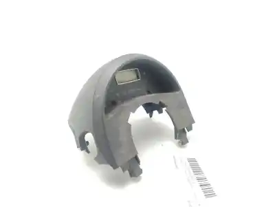 Second-hand car spare part dashboard for citroen c8 2.2 hdi 16v premier ii oem iam references 1497566080  