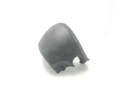 Second-hand car spare part dashboard for citroen c8 2.2 hdi 16v premier ii oem iam references 1497566080  