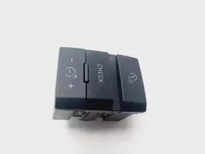 Second-hand car spare part multifunction switch for audi a6 berlina (4f2) 2.0 tdi oem iam references 4l1927123v  