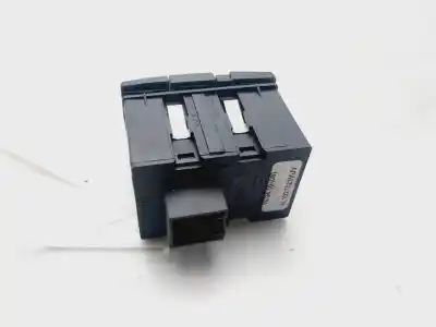 Peça sobressalente para automóvel em segunda mão comandos de alavanca por audi a6 berlina (4f2) 2.0 tdi referências oem iam 4l1927123v