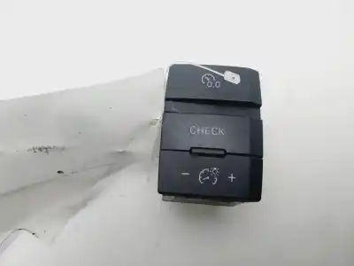 Second-hand car spare part multifunction switch for audi a6 berlina (4f2) 2.0 tdi oem iam references 4l1927123v  