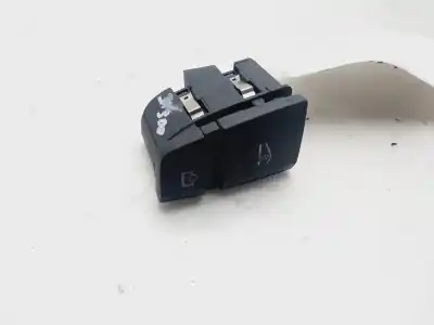 Second-hand car spare part multifunction switch for audi a6 berlina (4f2) 2.0 tdi oem iam references 4l1927227vuv  