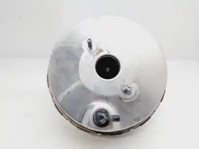 Tweedehands auto-onderdeel rem servo voor jaguar e-pace se awd 150 cv / 110 kw oem iam-referenties j9c32b195bb